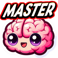 sticker image #12