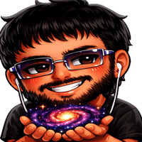 sticker image #2