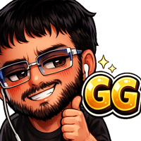 sticker image #3