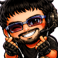 sticker image #4