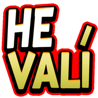 sticker image #5