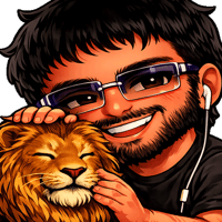 sticker image #6