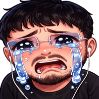 sticker image #7