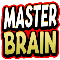 sticker image #9