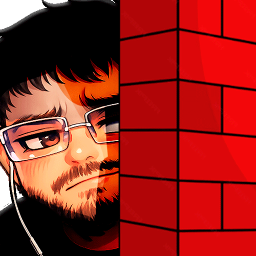 tray_icon #129223 sticker_pack