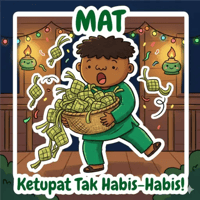 sticker image #1