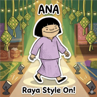 sticker image #10