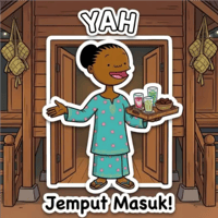 sticker image #11