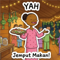 sticker image #12