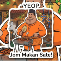 sticker image #13