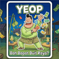 sticker image #14