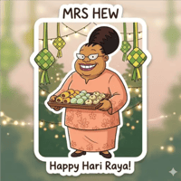 sticker image #15