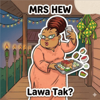 sticker image #16