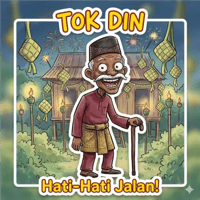 sticker image #18