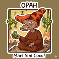 sticker image #19