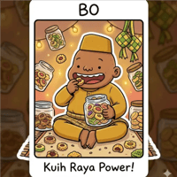 sticker image #2