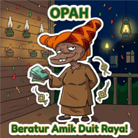 sticker image #20