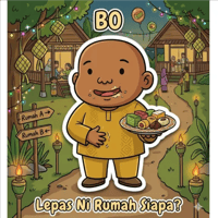 sticker image #3