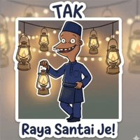 sticker image #4