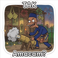 sticker image #5