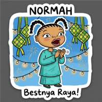 sticker image #6
