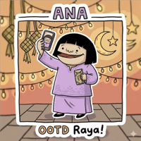 sticker image #8