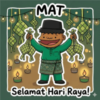sticker image #9