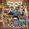tray_icon #128630 sticker_pack