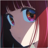 sticker image #1