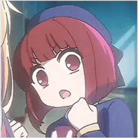sticker image #10