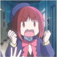 sticker image #11