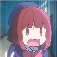 sticker image #12