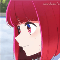 sticker image #13