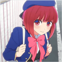 sticker image #14