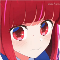 sticker image #15