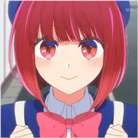 sticker image #16