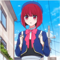 sticker image #17