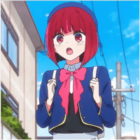 sticker image #18