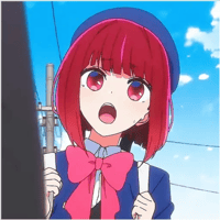 sticker image #19