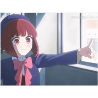 sticker image #2