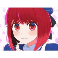 sticker image #20
