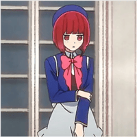 sticker image #21