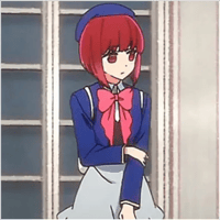 sticker image #22