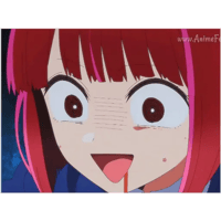 sticker image #23