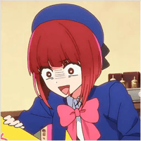 sticker image #24
