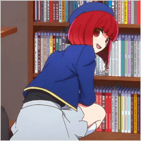 sticker image #25