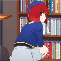 sticker image #26