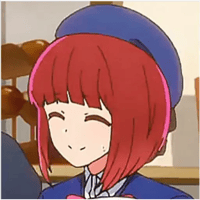sticker image #27
