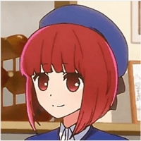 sticker image #28