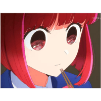 sticker image #29